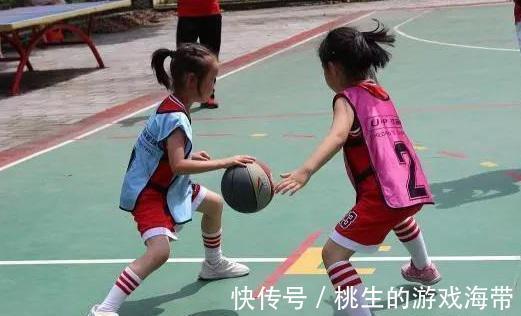 补锌|11岁女孩身高170公分,医生:3种食物是身高“助长剂”,可多食