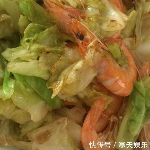 冬季補鈣四道菜鈣含量高，多給孩子吃，促進骨骼生長，增強體質