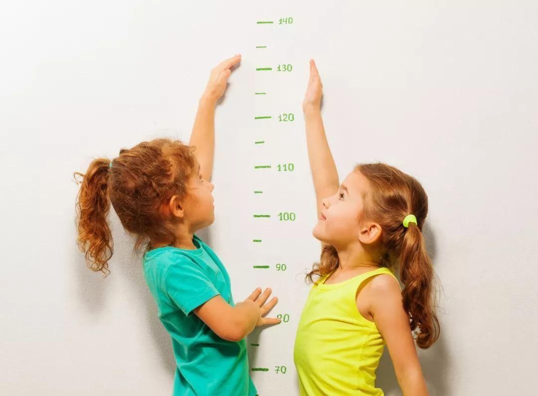 长个|不止牛奶能帮助孩子长个,这3种蔬菜也能,“蹿个”效果甚至更好