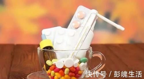 肾脏|高血压是怎么走到尿毒症的?三个原因很痛心