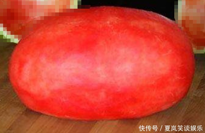  认出|水果脱了“外套”，火龙果一眼认出，图5猜到怀疑人生！