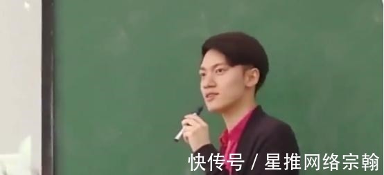 好好学习|大学毕业生想“留校任教”，至少需要满足3个条件，不然很难实现