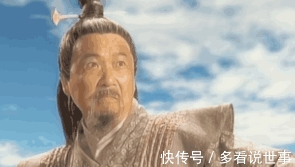 女娲!通天教主有四大亲传弟子, 其中有一个洪荒大妖, 跟女娲关系还很深