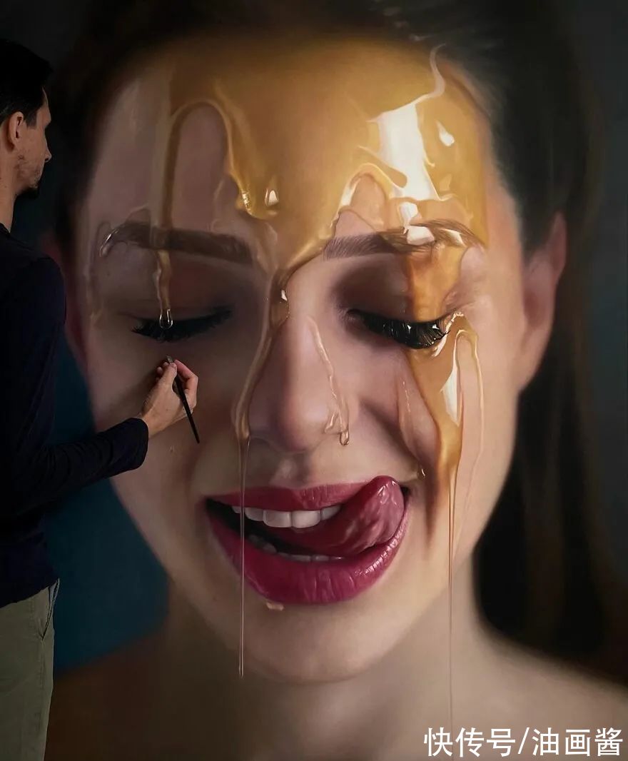 a6502","r":"1ff7caaf245d2fd9","rawurl":"http://zm.news.so.com/491fb4ed0720a5e3194c4f62c9dc9937","recalltag":"__0__2000","recalltype":"channel","refer":"","requestid":"21c98002cba258003b09e072645d85c3:99246cad