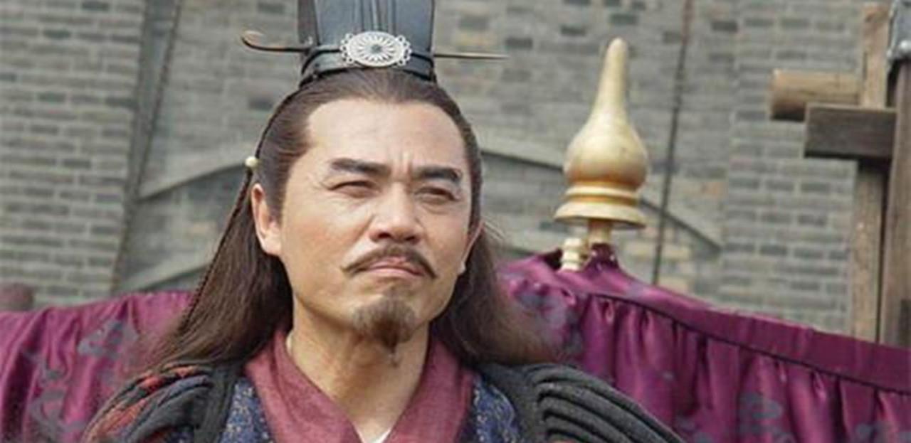 朱棣|李世民敢造李渊的反,手握重兵的朱棣,为啥不敢造朱元璋的反