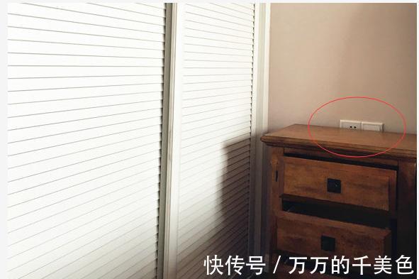 橱柜|不听老人30装修言，装修吃亏在眼前！血的教训告诉你：远离装修坑