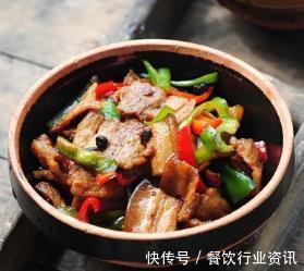 宅在家吃什么？5道家常菜简单又经典，收藏起来慢慢做