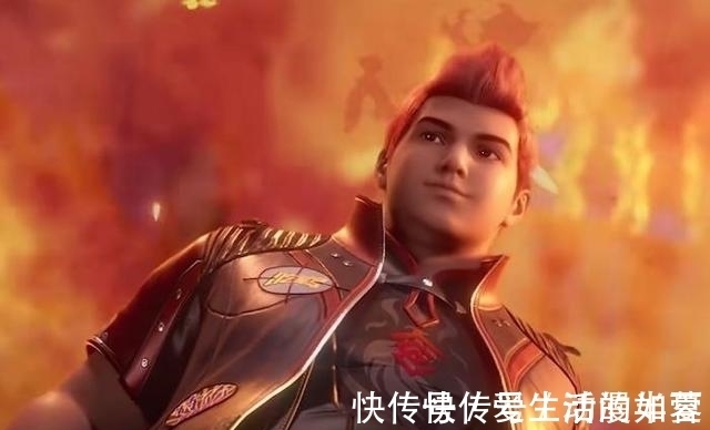 唐三|斗罗大陆:假如史莱克六怪没有遇到唐三,仅有一人能成就封号斗罗