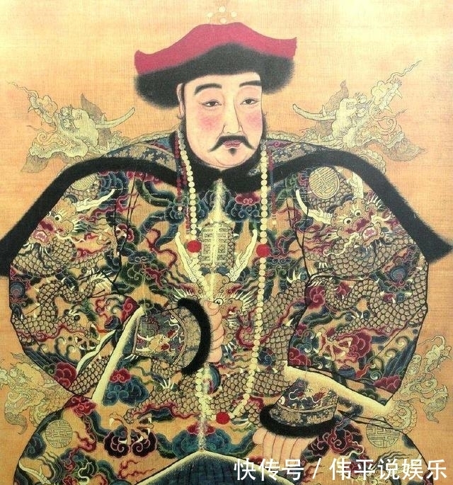 后代|寻找八大铁帽子王后代,坐吃山空,由富变穷,有人三代蜗居两居室