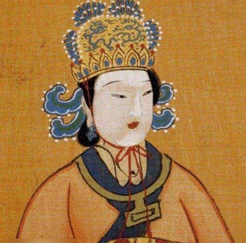 慈禧太后|慈禧太后把持清朝47年,最根本原因:很会处理娘家和婆家的关系