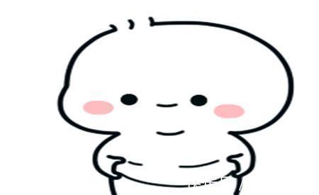 |幽默笑话:女同事才刚刚20岁就着急想嫁人,还主动让俺追求她