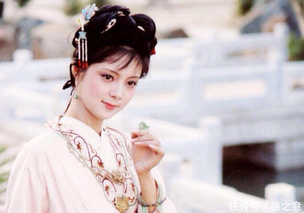 失败者|最后决战:宝玉这个满身伤痕的失败者,给了贾府一个“重磅炸弹”