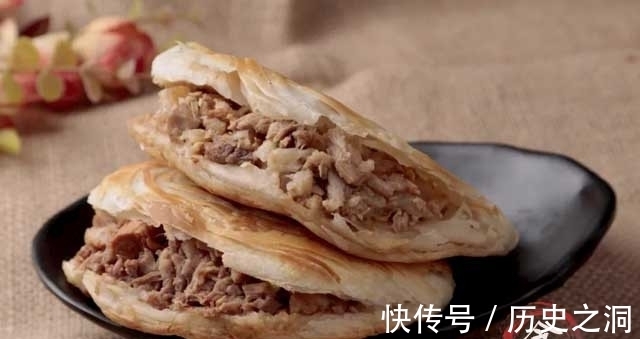 米饭|长肉“最猛”的5种主食，馒头米饭靠边站，或许你每天都在吃