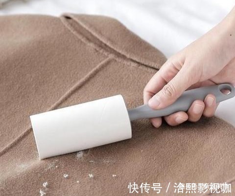 防盗门|家里每天扫角落还会“毛毛”,冷知识要清楚,别等清理时就生气