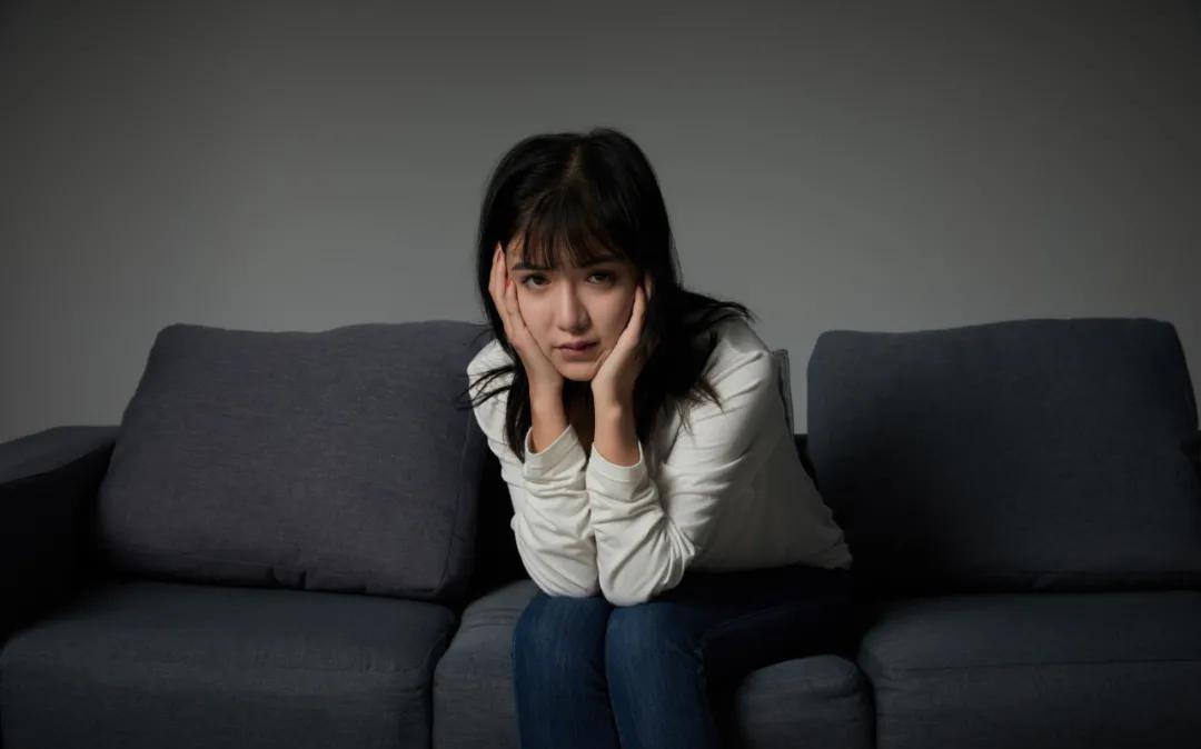 什么是阳气?为什么要补阳气?升发阳气是改变命运的最好方法