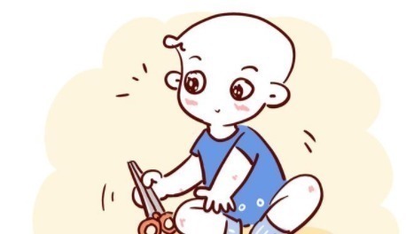 身边人|十岁前给孩子定下6个规矩,孩子会越来越优秀