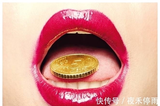 丁未年|2021年能取得好成就，钱财收入不断的生肖