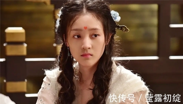 狐狸精&孟婆是否真实存在?《山海经》记载其身世,孟婆汤的原料更奇特