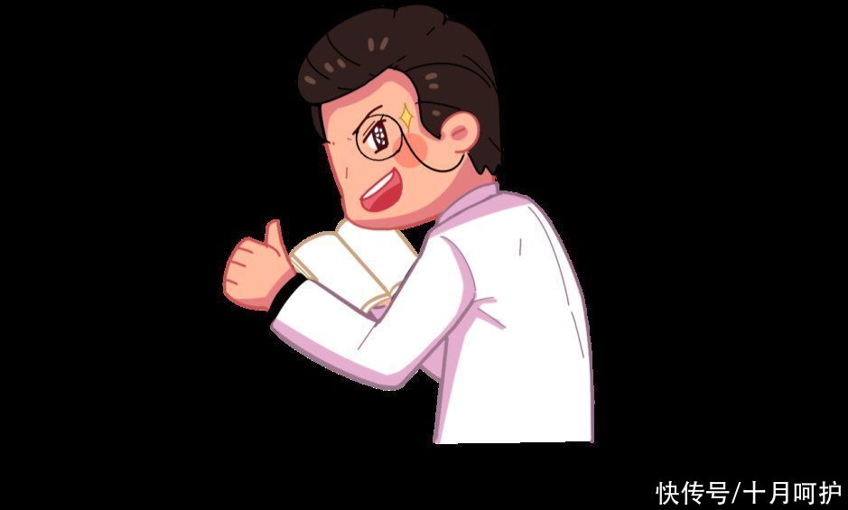 补充|DHA补到几岁停？快看你家孩子补够没