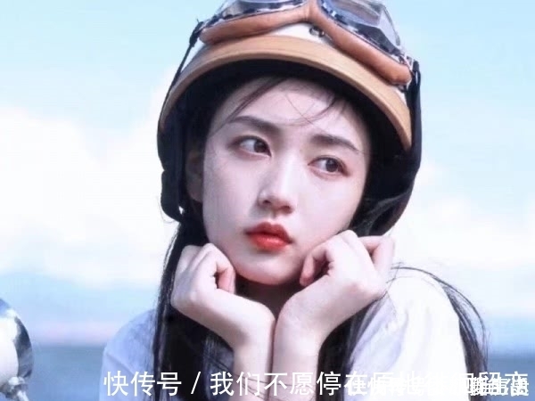 发质|多久洗头最合适?发型师说出这个数,做不到“发质差”别怪别人