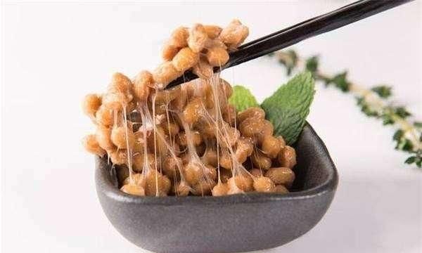 医生|甘油三酯从71降到16,50岁大叔所用的方法,连医生都赞不绝口