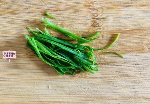  年夜菜-鞭炮迎春：做法简单，成品漂亮美味，不会做菜也能露一手