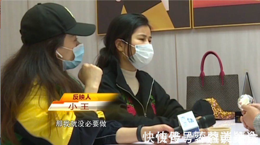 鼻子|花了近4万!女子取肋骨做的“欧美鼻”却变“妈生鼻”