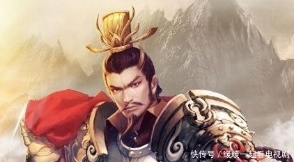 铮铮铁骨|他是一代霸王，从小到老在到死都是！铮铮铁骨的男人