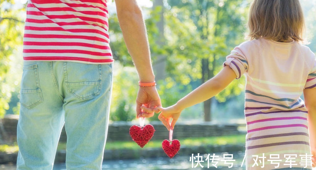 二胎|高龄父母生了二胎,30岁哥哥至今没有结婚,究竟怎么回事