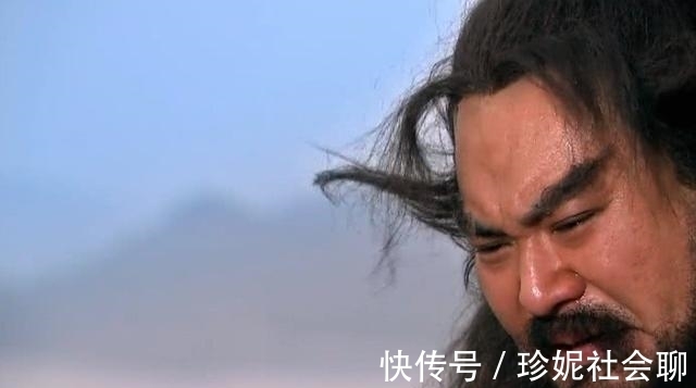 步军&《水浒传》他死之后, 宋江愁, 李逵哭, 最强步兵战斗小组名存实亡