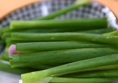 妈妈|好吃到尖叫,好吃到舔手指的糖醋排骨,一分钟就学会,赶快学起来