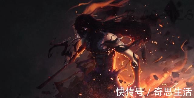 无限流$近期值得一看的4本良品小说,名气不大容易被低估,拿走不谢