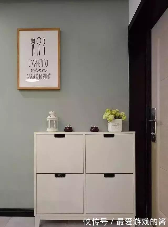 改造|一家五口的46㎡小屋强势改造,打破小空间局限,没有什么做不到!