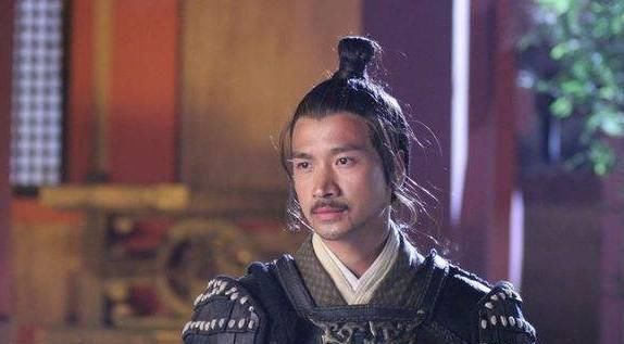 李牧|历史上含冤而死的五位名将，第四位最冤枉，最后一位死的最惨