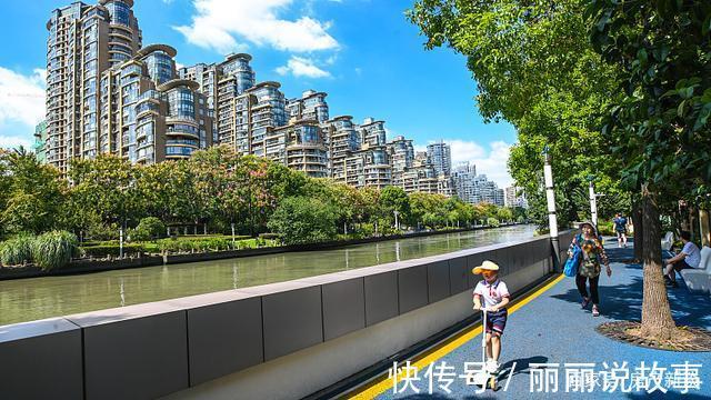 逃生|未来10年,这类楼层将成为“黄金楼层”内行人将会越来越吃香