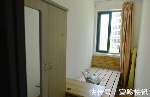 住房|明年起,“新禁令”下,4类房子将不得出租,房东和租客都要留意