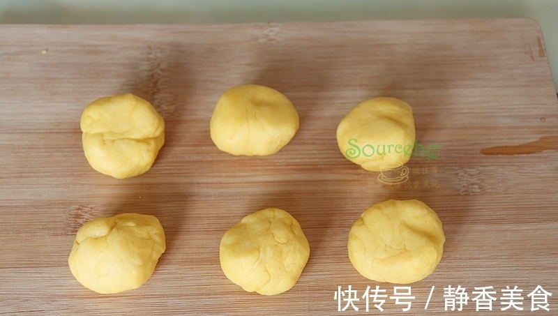 华夫饼|不用烤箱就能做的华夫饼，保证一次就成功，想吃再也不用买了！