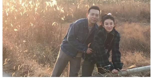 嘉賓|《怦然再心動》后續：又一男嘉賓被扒，節目組選角眼光遭到質疑