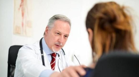 女性|女性最佳绝经年龄是“此”!不管是太早或太晚,都易惹病缠上身!