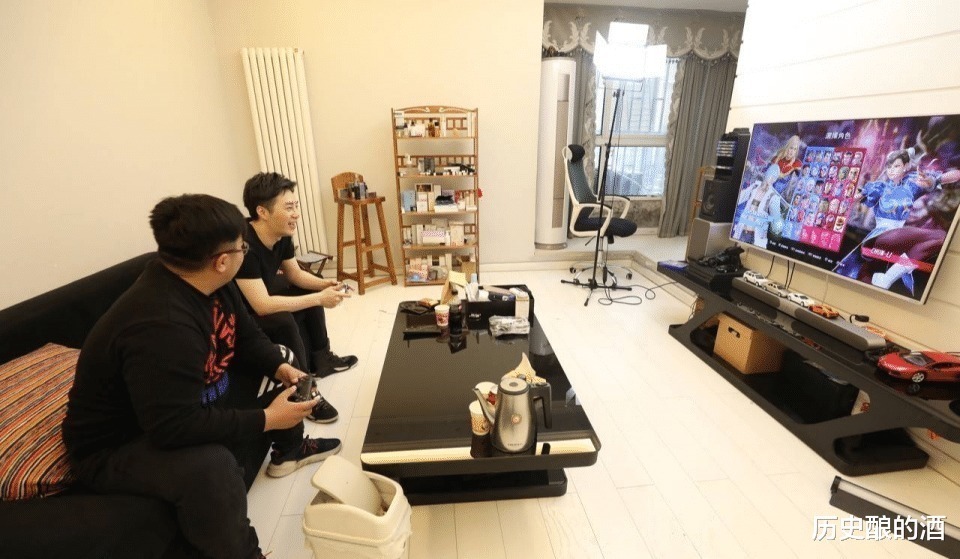 逐客#到别人家做客,如果听到这三句留人的话,会做人的都知道赶快离开