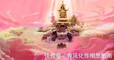 上古奇书!解决人类面临的核危机,上古奇书《山海经》竟有完美解决方案