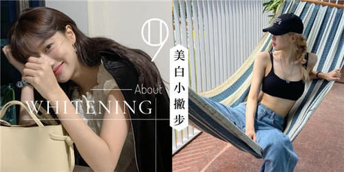 美白祛斑面膜哪款好用？真正有效的美白祛斑面膜排行榜