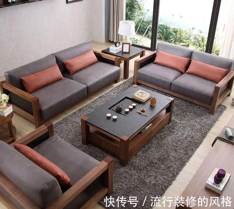 装修|12年师傅总结:全屋18个装修注意事项,稍不留神,坑你3万没商量