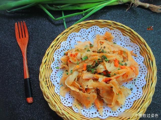 大年初四，咱们可别忘了要吃烙饼，分享6种好吃的烙饼做法