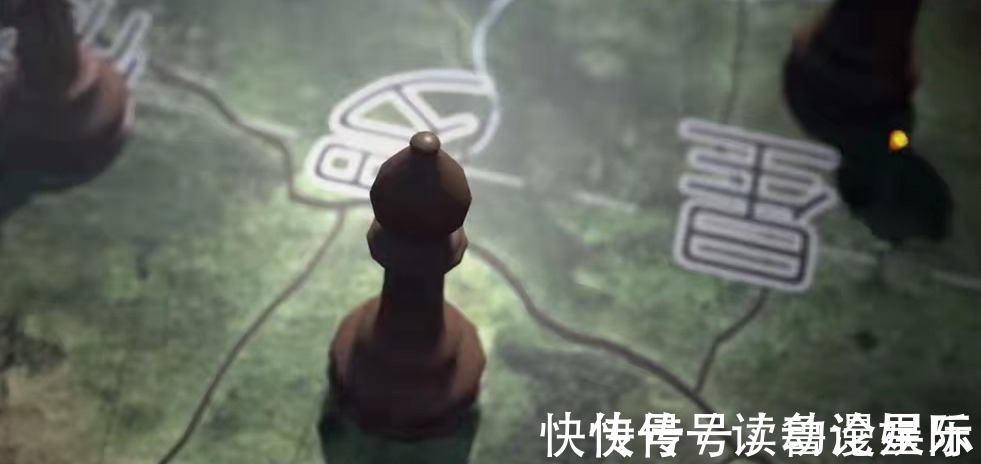 比比东|斗罗大陆:第四考正式开启,比比东偷窥千道流,白沉香真是太勇了