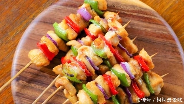 家家都有的食材！鲜香美味、操作简单，做少了真不够分