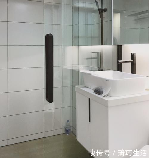 感谢这几件“懒人神器”，让家务活变得轻松容易，日子越过越顺心