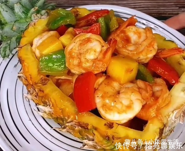 不腻|超美味下饭的几道家常菜,营养解馋,好吃不腻,越吃越过瘾