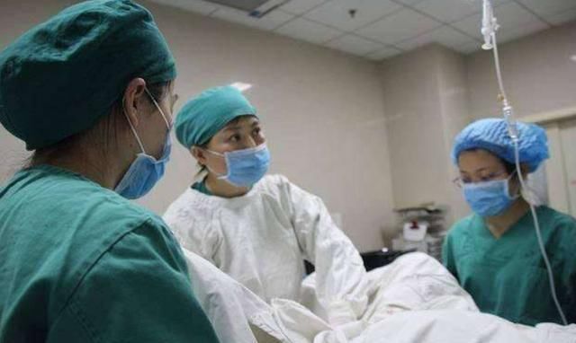 身体素质|为什么很多90后孕妈,都宁可留疤剖腹产也不愿顺产4点原因真实