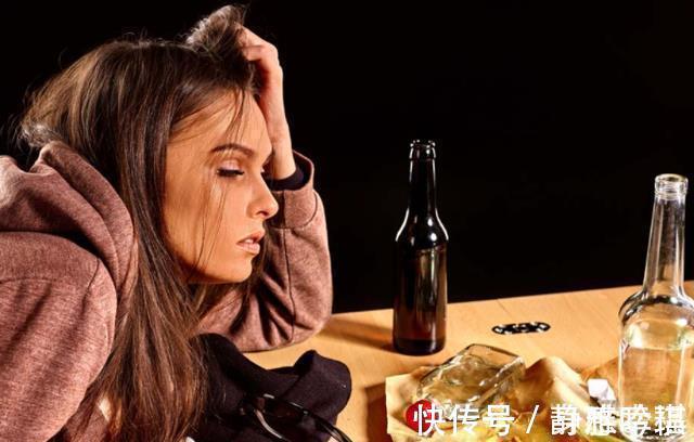 酒水|喝酒后很快排尿的人，与很久都不排尿的人，哪种更健康？